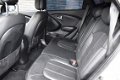 Hyundai ix35 - 1.7 CRDi LEDER ECC LM VELGEN NAVIGATIE CRUISE CD CV+AB - 1 - Thumbnail