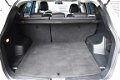 Hyundai ix35 - 1.7 CRDi LEDER ECC LM VELGEN NAVIGATIE CRUISE CD CV+AB - 1 - Thumbnail