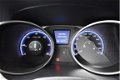 Hyundai ix35 - 1.7 CRDi LEDER ECC LM VELGEN NAVIGATIE CRUISE CD CV+AB - 1 - Thumbnail