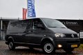 Volkswagen Transporter - 2.0 TDI 140PK L2H1 AIRCO TREKHAAK CD CV+AB EL.RAMEN - 1 - Thumbnail