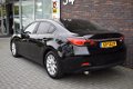 Mazda 6 - 6 2.2D ECC XENON NAVIGATIE LM VELGEN CRUISE PDC - 1 - Thumbnail