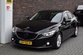 Mazda 6 - 6 2.2D ECC XENON NAVIGATIE LM VELGEN CRUISE PDC - 1 - Thumbnail