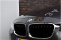 BMW 3-serie Touring - 318d PANORAMADAK LEDER SPORTSTOELEN XENON NAVIGATIE - 1 - Thumbnail