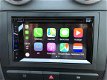Audi A3 - 1.9 TDIe Attraction busin*APPLE CARPLAY - 1 - Thumbnail