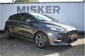 Ford Fiesta - ST-Line 100pk Navi/Clima/Pdc - 1 - Thumbnail