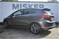 Ford Fiesta - ST-Line 100pk Navi/Clima/Pdc - 1 - Thumbnail