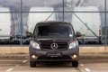 Mercedes-Benz Citan - 108 CDI Lang | AIRCO/CRUISE/BETIMMERING | Certified - 1 - Thumbnail