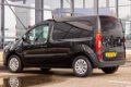 Mercedes-Benz Citan - 108 CDI Lang | AIRCO/CRUISE/BETIMMERING | Certified - 1 - Thumbnail