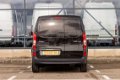 Mercedes-Benz Citan - 108 CDI Lang | AIRCO/CRUISE/BETIMMERING | Certified - 1 - Thumbnail