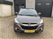 Hyundai ix35 - 1.6i GDI Business Ed . NAVI / CAMERA / PANO / OPEN / LERDER - 1 - Thumbnail