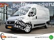 Fiat Ducato - 3T 2.3 MultiJet L2H2 NIEUW, 9 KM - 1 - Thumbnail