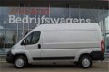 Fiat Ducato - 3T 2.3 MultiJet L2H2 NIEUW, 9 KM - 1 - Thumbnail