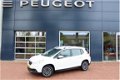 Peugeot 2008 - 1.2 PureTech Access - 1 - Thumbnail
