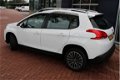 Peugeot 2008 - 1.2 PureTech Access - 1 - Thumbnail