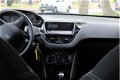 Peugeot 2008 - 1.2 PureTech Access - 1 - Thumbnail