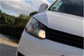 Volkswagen Caddy - 1.6 TDI Highline 5p /102PK / Navi / Bleutooth/ 2 schuifdeuren - 1 - Thumbnail
