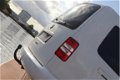 Volkswagen Caddy - 1.6 TDI Highline 5p /102PK / Navi / Bleutooth/ 2 schuifdeuren - 1 - Thumbnail