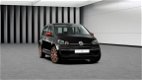 Volkswagen Up! - 1.0/60pk move up · Hot orange design · Regensensor · Airco - 1 - Thumbnail