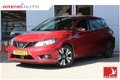 Nissan Pulsar - 1.2 115pk DIG-T N-Connecta - 1 - Thumbnail