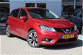 Nissan Pulsar - 1.2 115pk DIG-T N-Connecta - 1 - Thumbnail