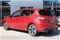 Nissan Pulsar - 1.2 115pk DIG-T N-Connecta - 1 - Thumbnail