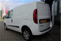 Fiat Doblò Cargo - 1.3 MJ L1H1 SX airco, exclusief BTW Lease vanaf €199 p/m 0492588980 - 1 - Thumbnail