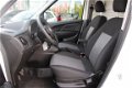 Fiat Doblò Cargo - 1.3 MJ L1H1 SX airco, exclusief BTW Lease vanaf €199 p/m 0492588980 - 1 - Thumbnail