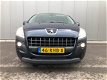 Peugeot 3008 - 1.6 HDiF ST navi clima pano leder - 1 - Thumbnail