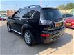 Mitsubishi Outlander - 2.0 Edition Two leder xenon navi schuifdak nap - 1 - Thumbnail