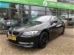 BMW 3-serie Cabrio - 325i High Executive - 1 - Thumbnail