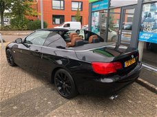 BMW 3-serie Cabrio - 325i High Executive