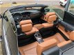 BMW 3-serie Cabrio - 325i High Executive - 1 - Thumbnail