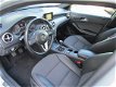 Mercedes-Benz A-klasse - 180 Style, Navi, Bluetooth, Stoelverw - 1 - Thumbnail