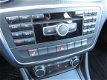 Mercedes-Benz A-klasse - 180 Style, Navi, Bluetooth, Stoelverw - 1 - Thumbnail