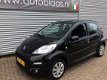 Peugeot 107 - 1.0 Active Automaat Airco - 1 - Thumbnail