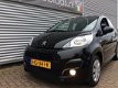 Peugeot 107 - 1.0 Active Automaat Airco - 1 - Thumbnail