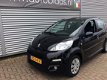 Peugeot 107 - 1.0 Active Automaat Airco - 1 - Thumbnail