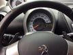 Peugeot 107 - 1.0 Active Automaat Airco - 1 - Thumbnail