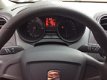 Seat Ibiza - 1.4 Beat 5-deurs - 1 - Thumbnail