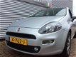 Fiat Punto Evo - 0.9 TwinAir Lounge - 1 - Thumbnail