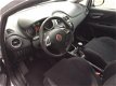 Fiat Punto Evo - 0.9 TwinAir Lounge - 1 - Thumbnail