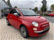 Fiat 500 C - 1.2 Lounge Cabrio - 1 - Thumbnail