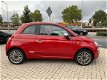 Fiat 500 C - 1.2 Lounge Cabrio - 1 - Thumbnail