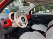 Fiat 500 C - 1.2 Lounge Cabrio - 1 - Thumbnail