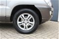 Kia Sportage - 2.0 CRDi Adventure 4WD, Automaat, Half Leer, LMV, Clima - 1 - Thumbnail