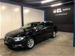 Volkswagen Passat Variant - 1.6 TDI Business Edition Xenen, Led, Comfort stoelen, Climate + cruiseco - 1 - Thumbnail