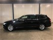 Volkswagen Passat Variant - 1.6 TDI Business Edition Xenen, Led, Comfort stoelen, Climate + cruiseco - 1 - Thumbnail