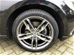 Volkswagen Passat Variant - 1.6 TDI Business Edition Xenen, Led, Comfort stoelen, Climate + cruiseco - 1 - Thumbnail