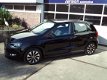 Volkswagen Polo - 1.4 TDI Bluemotion 12-2014 1e Eigenaar BTW auto. Full map navigatie, Airco, Cruise - 1 - Thumbnail