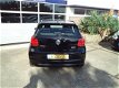 Volkswagen Polo - 1.4 TDI Bluemotion 12-2014 1e Eigenaar BTW auto. Full map navigatie, Airco, Cruise - 1 - Thumbnail